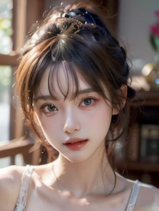 贸易壁垒与经济体制的探索